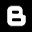 Social Icon